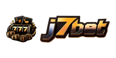 j7bet đăng nhập