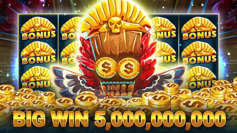 Biện pháp bảo mật tài khoản J7BET
