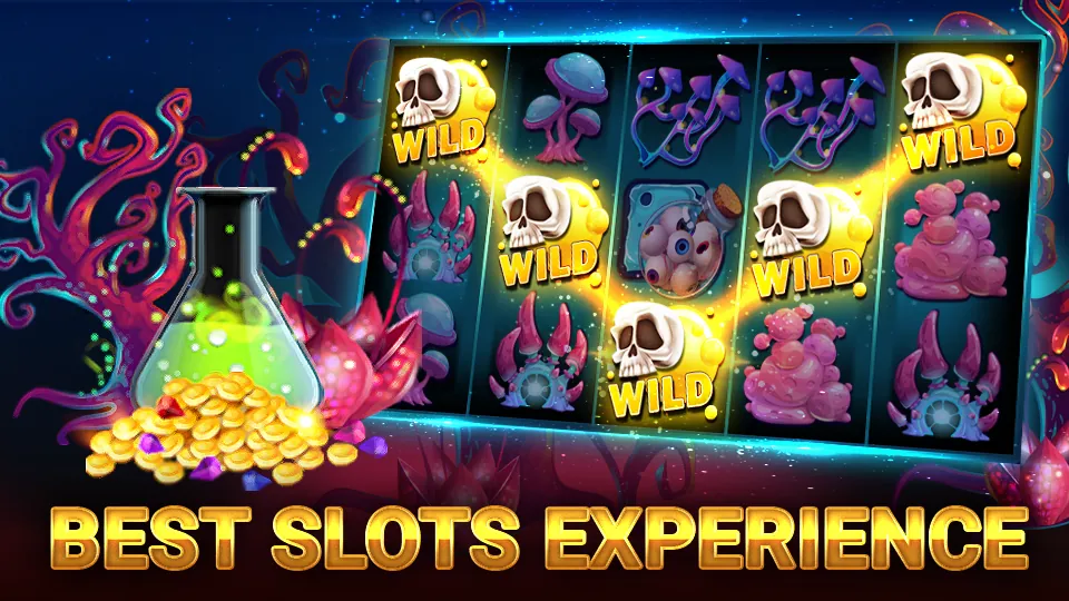Hình ảnh tổng hợp các trò chơi casino, nổ hũ và bắn cá hấp dẫn tại j7bet