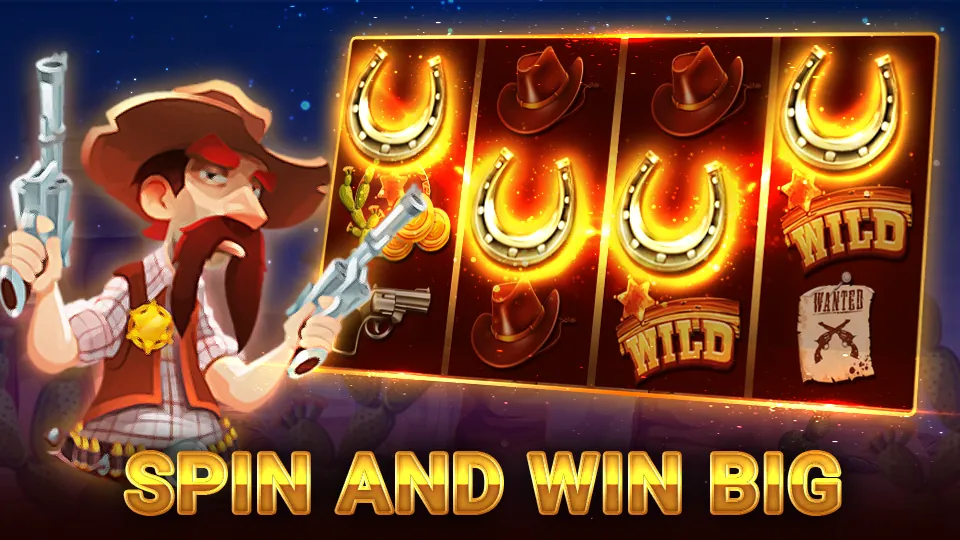Hướng dẫn bảo mật tài khoản J7BET