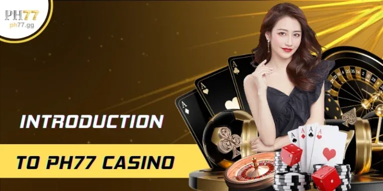 Lịch sử hình thành và phát triển của J7BET