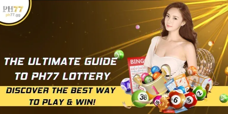 Phân tích các chương trình khuyến mãi J7BET