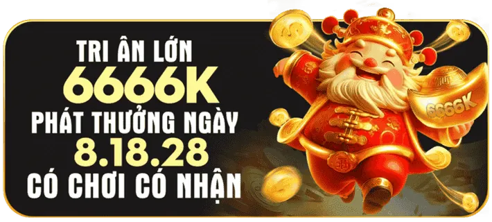 Ưu đãi nạp tiền hàng ngày J7BET