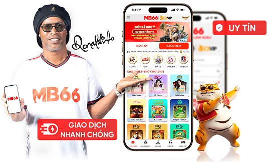 Thưởng chào mừng J7BET