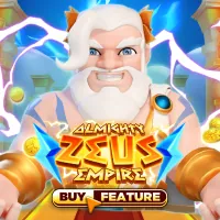 Biểu tượng casino trực tuyến