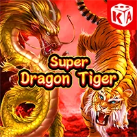 Chiến lược casino trực tuyến