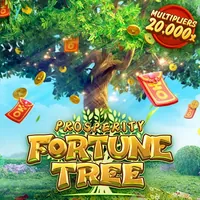 Hình ảnh liên hệ hỗ trợ khách hàng J7BET