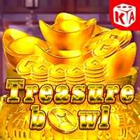 Hỗ trợ khách hàng J7BET 24/7