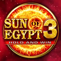 Hình ảnh bảo mật tài khoản J7BET