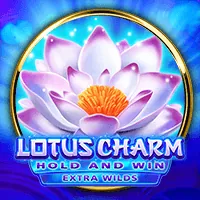 Tổng quan chiến lược trò chơi