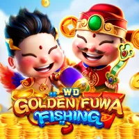 Chiến lược cá cược thể thao