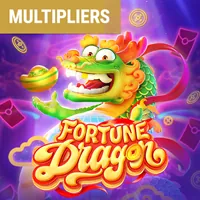 Biểu tượng game nổ hũ