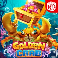 Biểu tượng game bắn cá