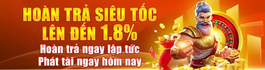 Hình ảnh banner các ưu đãi và khuyến mãi mới nhất của J7BET năm 2026