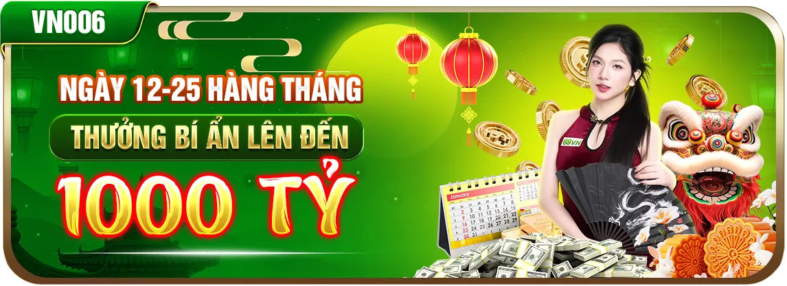 Chương Trình VIP J7BET với các đặc quyền độc đáo và ưu đãi cao cấp