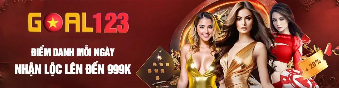 Hình ảnh minh họa đăng nhập J7BET an toàn
