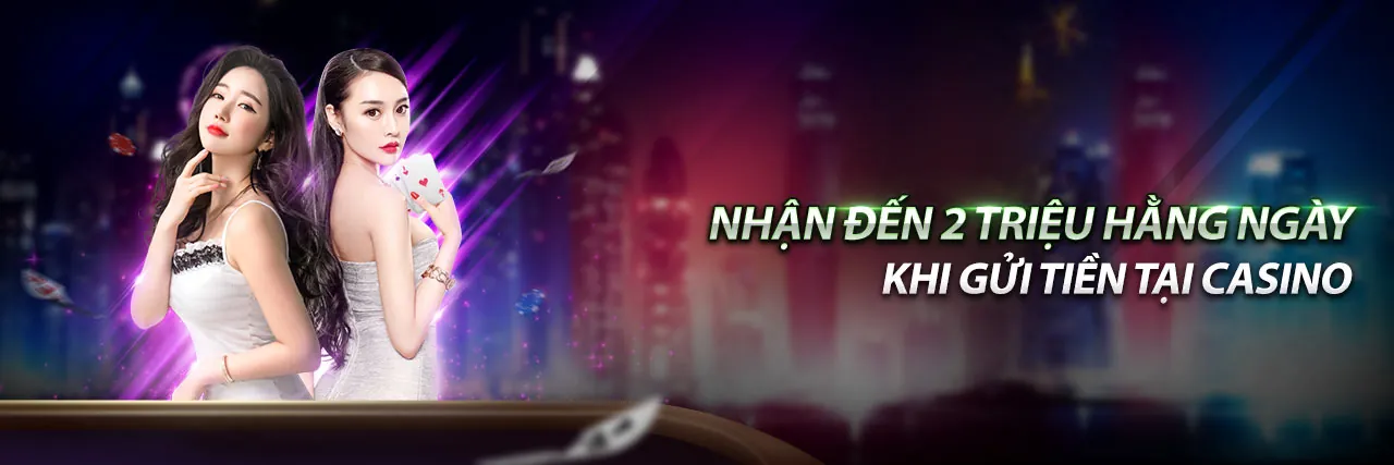 Hình ảnh chính game Bắn Cá J7BET