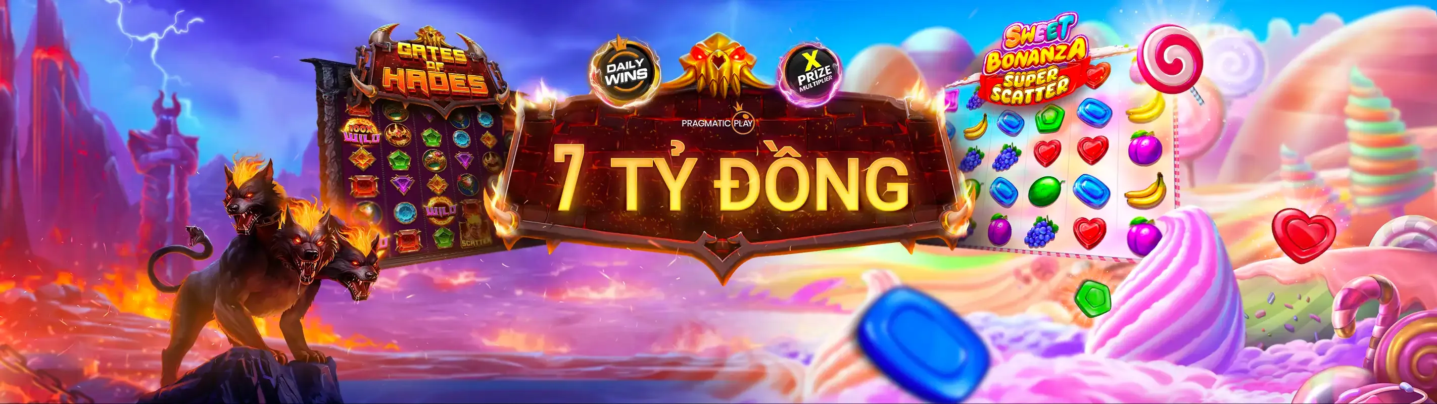 Sân vận động với trận đấu bóng đá sôi động, thể hiện cá cược thể thao J7BET
