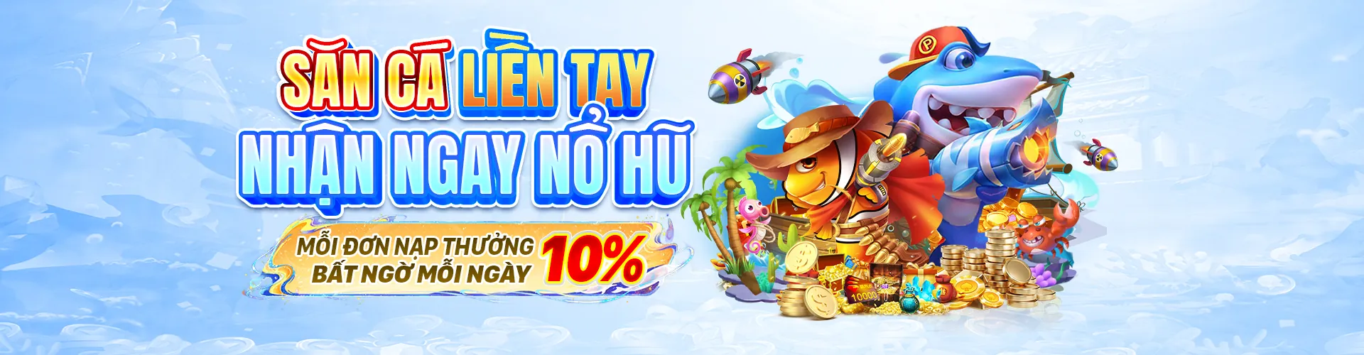 Hình ảnh chính chiến lược trò chơi J7BET