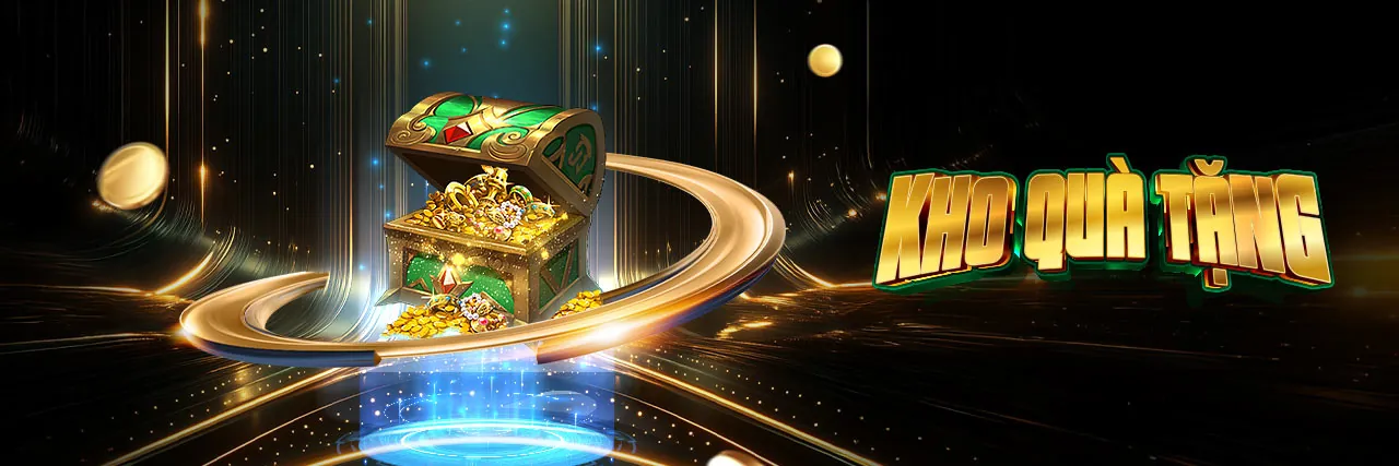 Biểu tượng khóa kỹ thuật số đại diện cho bảo mật tài khoản J7BET