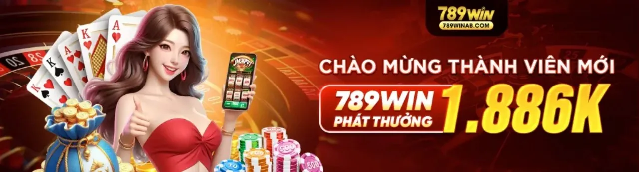 Thông tin liên hệ J7BET