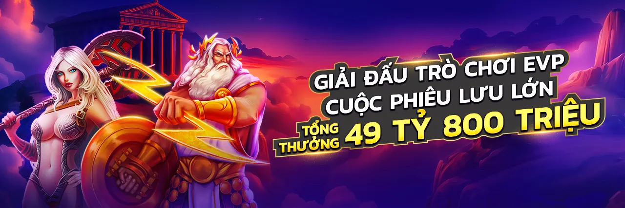 Đội ngũ hỗ trợ chuyên nghiệp của J7BET sẵn sàng phục vụ