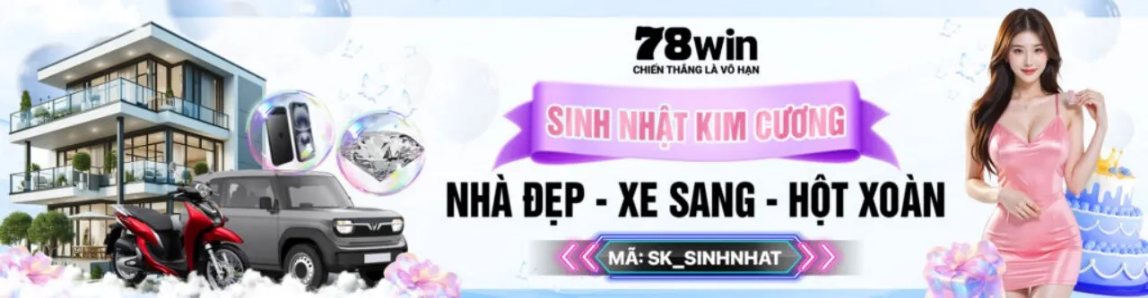 Đội ngũ J7BET Đăng Nhập chuyên nghiệp và tận tâm