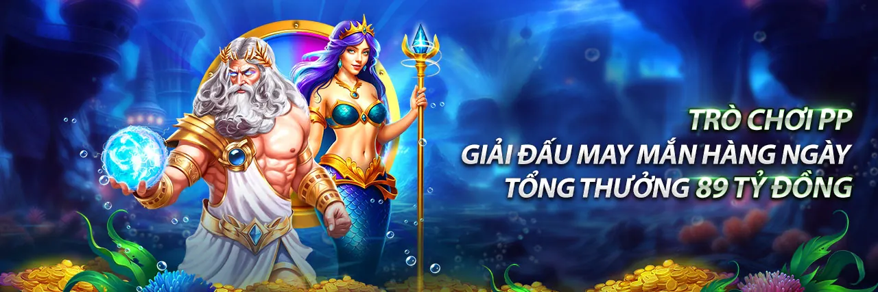 Nổ Hũ J7BET 2026 - Quay Hũ Đổi Thưởng Cực Sốc