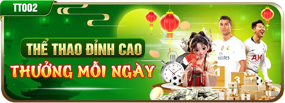 Hình ảnh chính J7BET Casino với các trò chơi hấp dẫn