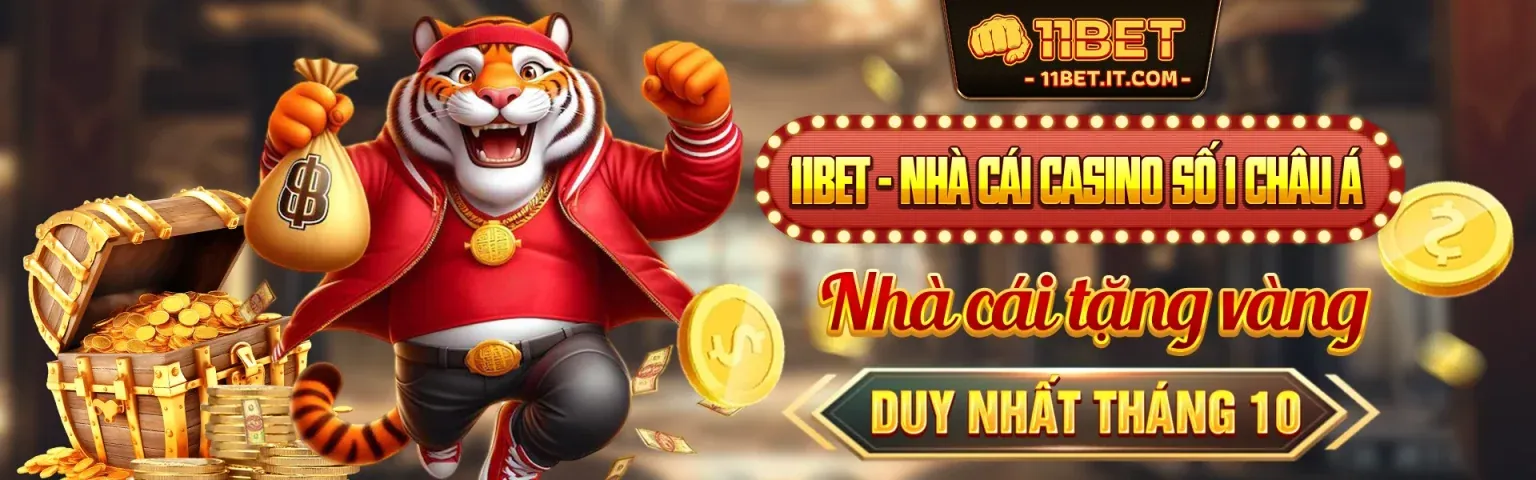 Tin tức J7BET đăng nhập mới nhất
