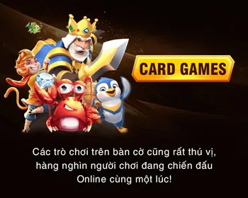 Các kênh liên hệ J7BET