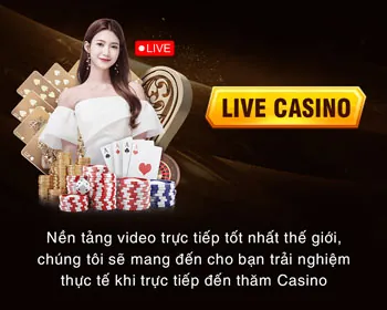 Đá Gà Trực Tuyến J7BET