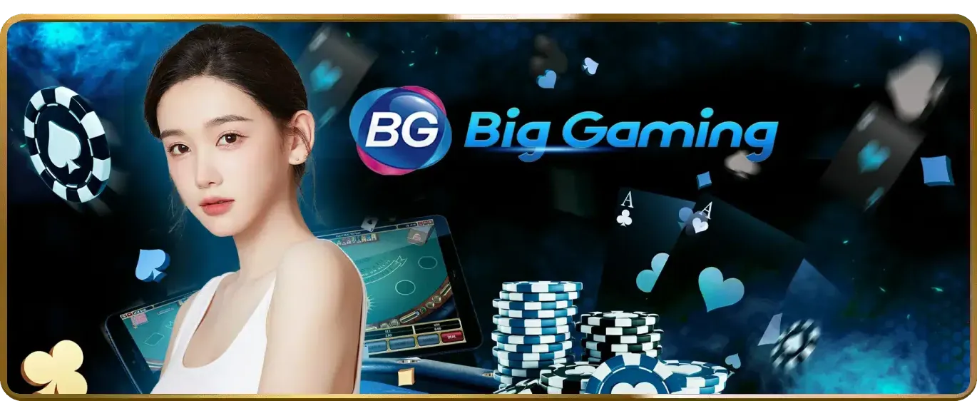 Hình ảnh quy trình nạp rút tiền J7BET