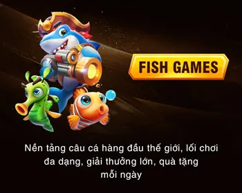 Giao diện J7BET thân thiện