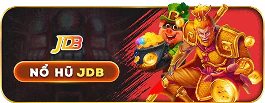 Hình ảnh giải quyết tranh chấp tại J7BET