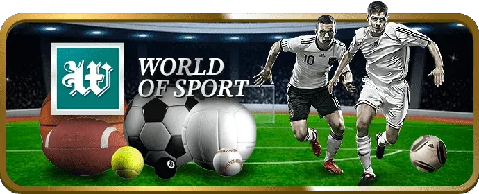 Hoàn trả cược J7BET