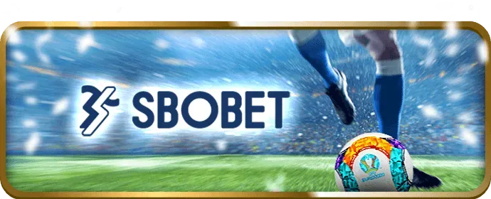 Ưu đãi sản phẩm J7BET