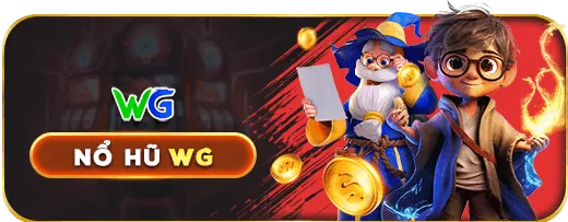 Cá cược có trách nhiệm tại J7BET