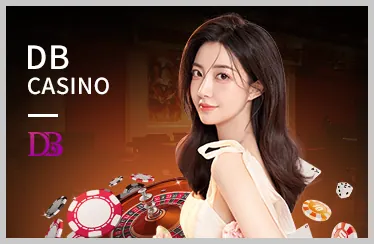 Sòng bạc trực tuyến J7BET