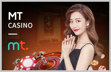 Cá cược thể thao J7BET