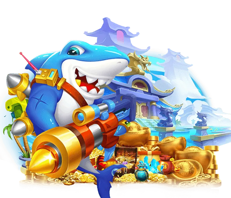 Hướng dẫn tải J7BET cho Android