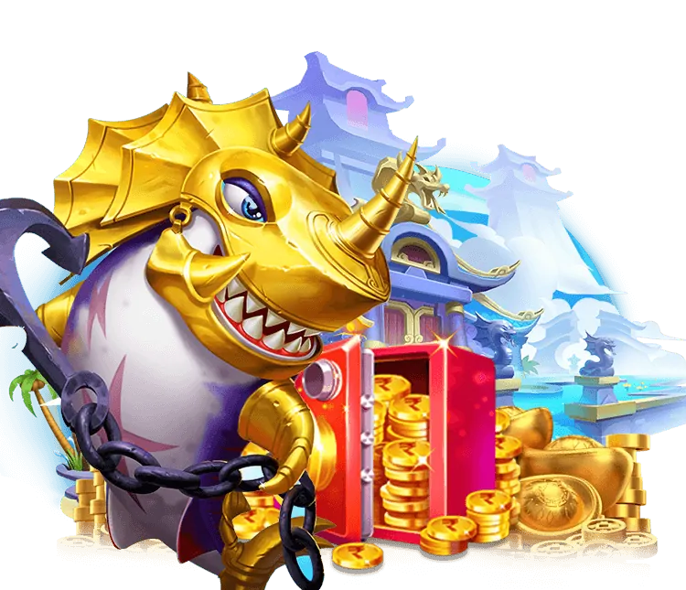 Trung tâm trợ giúp và FAQ của J7BET