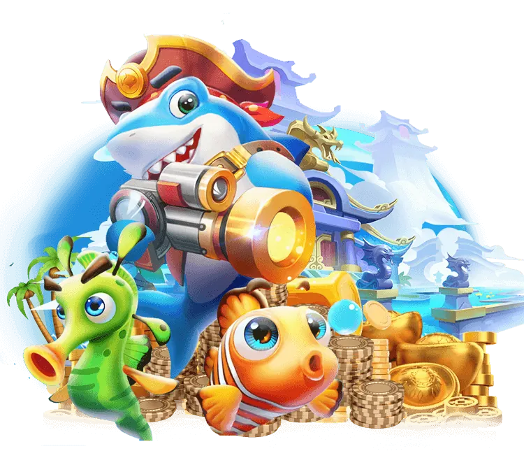 Các bước tham gia chương trình VIP J7BET