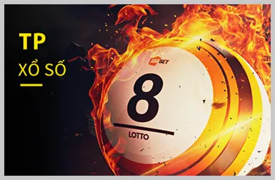 Nổ Hũ J7BET