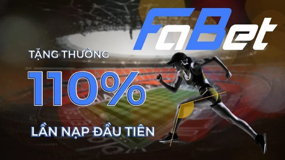 Hình ảnh minh họa các lợi ích khi tham gia J7BET