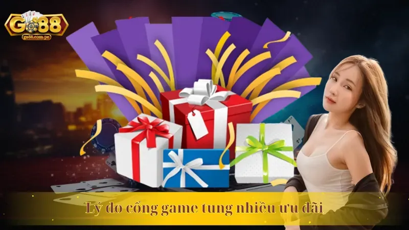 Khuyến mãi J7BET mới nhất