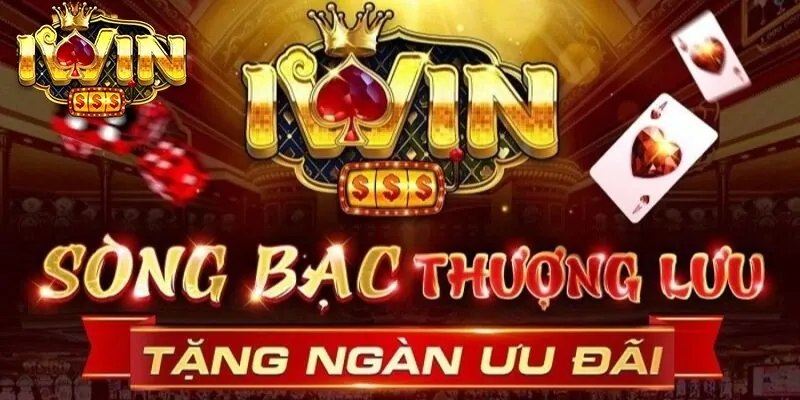 Câu chuyện thành công từ J7BET