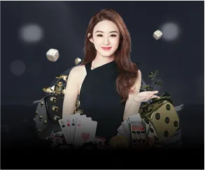Hệ thống bảo mật J7BET tối tân