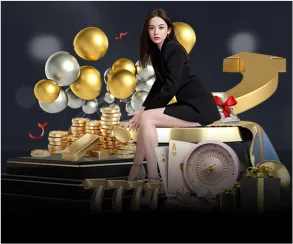 J7BET cam kết tuân thủ GDPR và bảo vệ dữ liệu người dùng