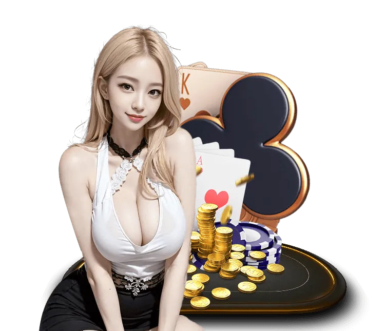 Tổng quan khuyến mãi J7BET
